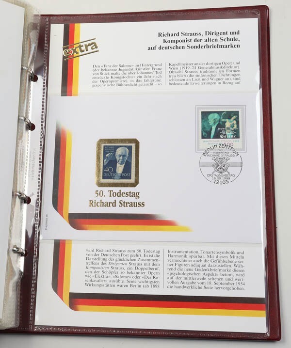 Bild 11 von 17