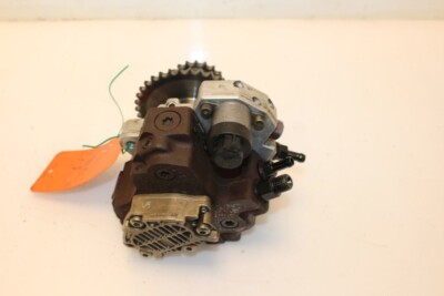 2006 KIA SORENTO I (JC) FUEL PUMP DIESEL 331004A000