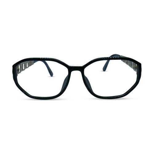 dior frames