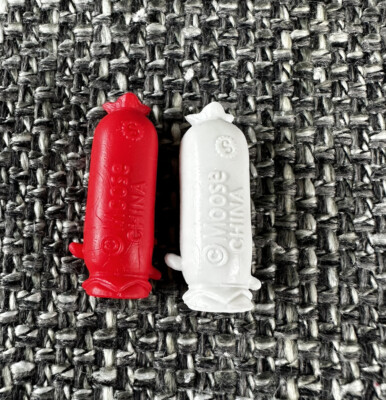 Shopkins Season 3 Sausage Sizzles lot #3-093 #3-102 | eBay