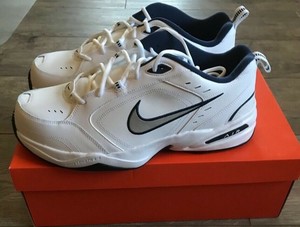 nike men's 14 wide