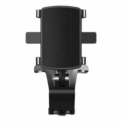 360° DE Handy Smartphone Halter Handyhalterung Auto Armaturenbrett Universal KFZ - Bild 11 von 19
