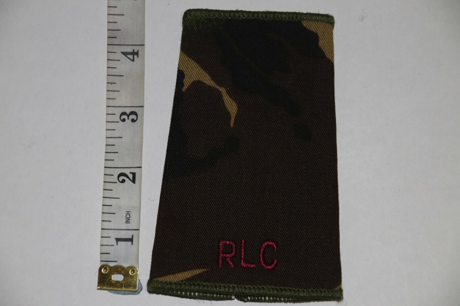 Picture 1 of 1