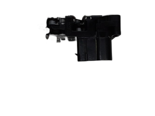 Navistar International Truck 2593969C1 LATCH | eBay