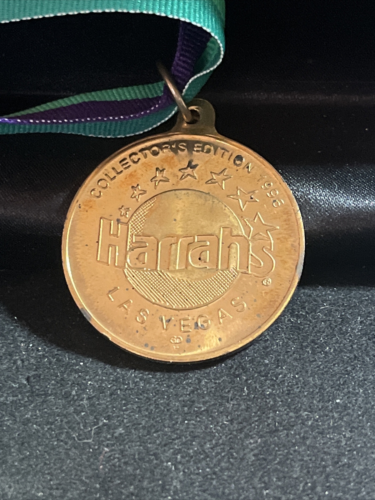 Picture 1 of 4