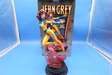 Bowen Designs JEAN GREY 13" Statue by Mark Newman /1500