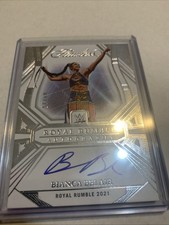 2024 Panini Flawless WWE Wrestling Checklist Guide in-content 10