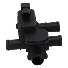 Heater Valve for Mercedes SL55 AMG 5.4L 2003-2008 2308300084