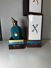 Xerjoff Erba Pura Eau de Parfum, Unisex, 3.4 oz Brand New I Already Have It