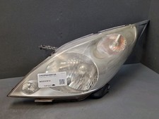 Feu avant (phare) Chevrolet SPARK