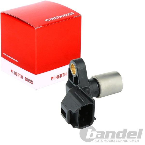 Herth+Buss Jakoparts Nockenwellensensor Passend FüR Toyota Avalon Camry Sienna-image