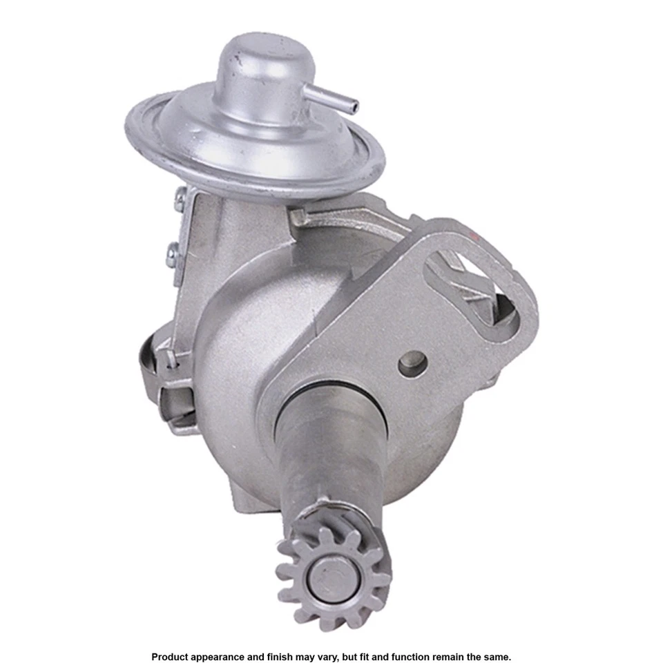 Distribuidor de encendido cardone TCP para Dodge Power Ram Mitsubishi Mighty Max Foto 2 de 3