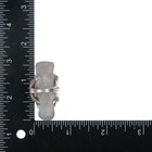 Picture 5 of 7