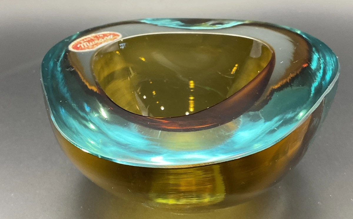 Flavio Poli for sale | eBay