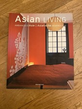 Asian Living   / Ambiances DAsie / Asiatische...