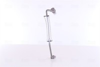 ÖLleitung Lader Nissens 935171 FüR 1T2 Golf 521 1K1 Touran VW Plus 5M1 1T1 3 5