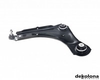 Querlenker Links Vorne FüR Renault Megane 3 Grandtour Cc Fluence 08-25