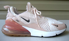 nike coral stardust 270