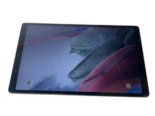Samsung Galaxy Tab A7 Lite SM-T220 | 3GB RAM 32GB