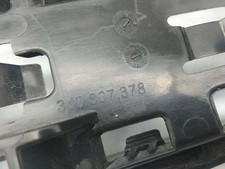 3J0807378 stoßstangenhalterung VOLKSWAGEN PASSAT VARIANT CB5 2019- susop1768440