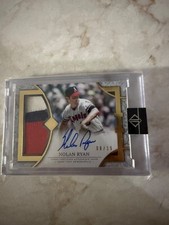 2024 Topps Transcendent Collection Baseball Checklist Guide in-content 21