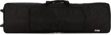 On-Stage Stands KBA4088 88-key Keyboard Bag