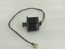 Oriental PK266-01B-C42 VEXTA STEPPING MOTOR