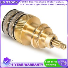 For Kohler K400/K401