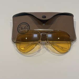 Ray Ban 62 14 Vintage | eBay