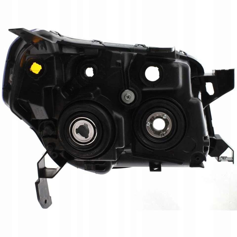 Scheinwerferlampe vorne Honda Pilot 2006-2008 - Bild 2 von 2