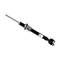 Sachs StoßDäMpfer 316 950 Vorne FüR Mercedes-Benz E