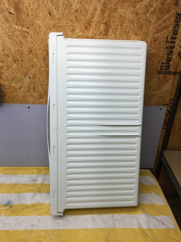 W10328322 WHIRLPOOL KENMORE REFRIGERATOR CRISPER PAN free shipping - Picture 4 of 4