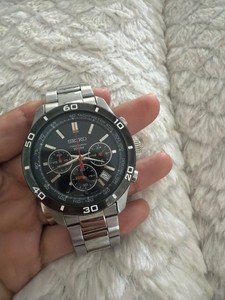 Seiko 6t63 | eBay