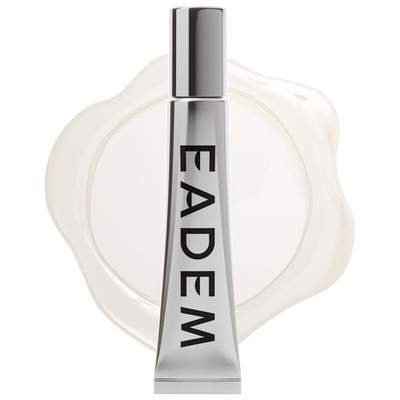EADEM Authentic Exfoliating+Softening Peptide Lip Balm 8 Colors Available 0.49oz
