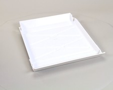 Scotsman Curtain - 18 In Service 02-4611-21 - Genuine OEM Replacement Part