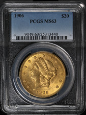 ⑨【ゴールデンダラー】新品未開封 第九代ウィリアム•ヘンリー•ハリソン大統領 1906 Gold Coin for sale | eBay