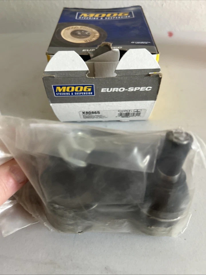 Barra estabilizadora de suspensión enlace para Land Rover 1987 1988 1989 1990 1991 1992-1999 Foto 3 de 4