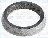 Dichtung Abgasrohr Ajusa 00972300 FüR Corolla Toyota Celica 16V ZZT231_ ZZT231R