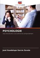 Psychologie Une Introduction à La Science Du Comportement Zavala Taschenbuch