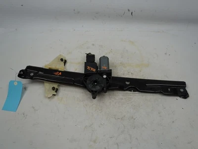Mechanismus + Antriebsmotor Leve-Glace AVG Angebot OPEL Vivaro III Phase 1 - 1.5 - Bild 1 von 4