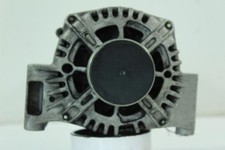 Alternateur Suzuki IGNIS