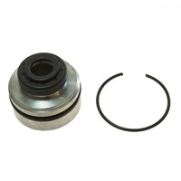 Dichtung StoßDäMpfer All Balls 37-1002 FüR Kawasaki KX 250 J 2T Bj. 1993