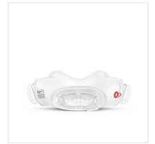 ResMed OEM AirFit N30i Nasal Cushion - Size Small - 63813 - NEW Sealed
