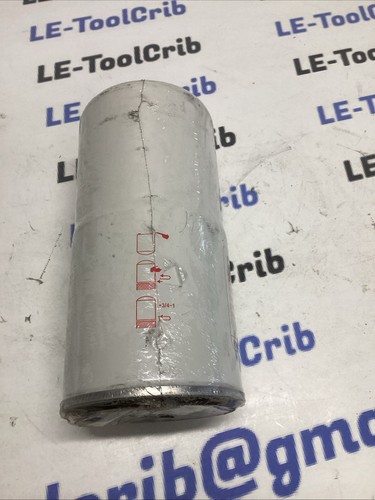 Oil Filter Fits Doosan Daewoo Excavator Generator 65.05510-5020B J-683 - Picture 4 of 4