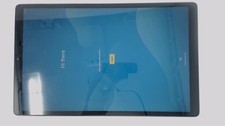 Lenovo Tab M10 HD 2nd Gen TB-X306F 10.1" Tablet Black 32GB 2GB WiFi BENT