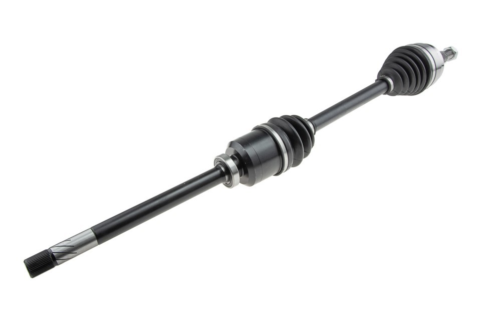 NPW-RE-155 NTY Drive Shaft for RENAULT - Image 8
