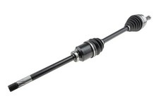 Cardan Renault VEL SATIS