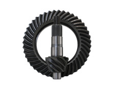 Revolution Gear Axle Gm Fits 14-bolt 10.5in Rear Axle 5.38 Ratio Ring Pinion Revolution Gear Axle Gm Fits 14-bolt 10.5in Rear Axle 5.38 Ratio Ring Pinion