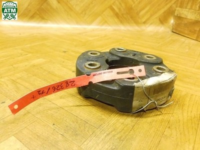 Hardyscheibe Gelenk Längswelle BMW 7610061 SGF GAB01-043 26.11-7610061