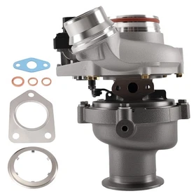11657800595 GTB1749V Turbocharger for BMW 1er 3er 5er X1 X3 2004-2019 767378-12